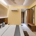 Hotel Rj