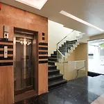 Hotel Rj